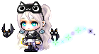 YummyHera